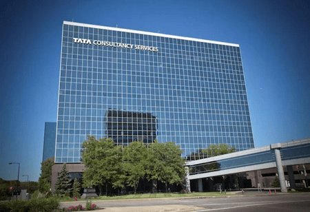 TCS Partners with The Warehouse Group for Major IT Overhaul